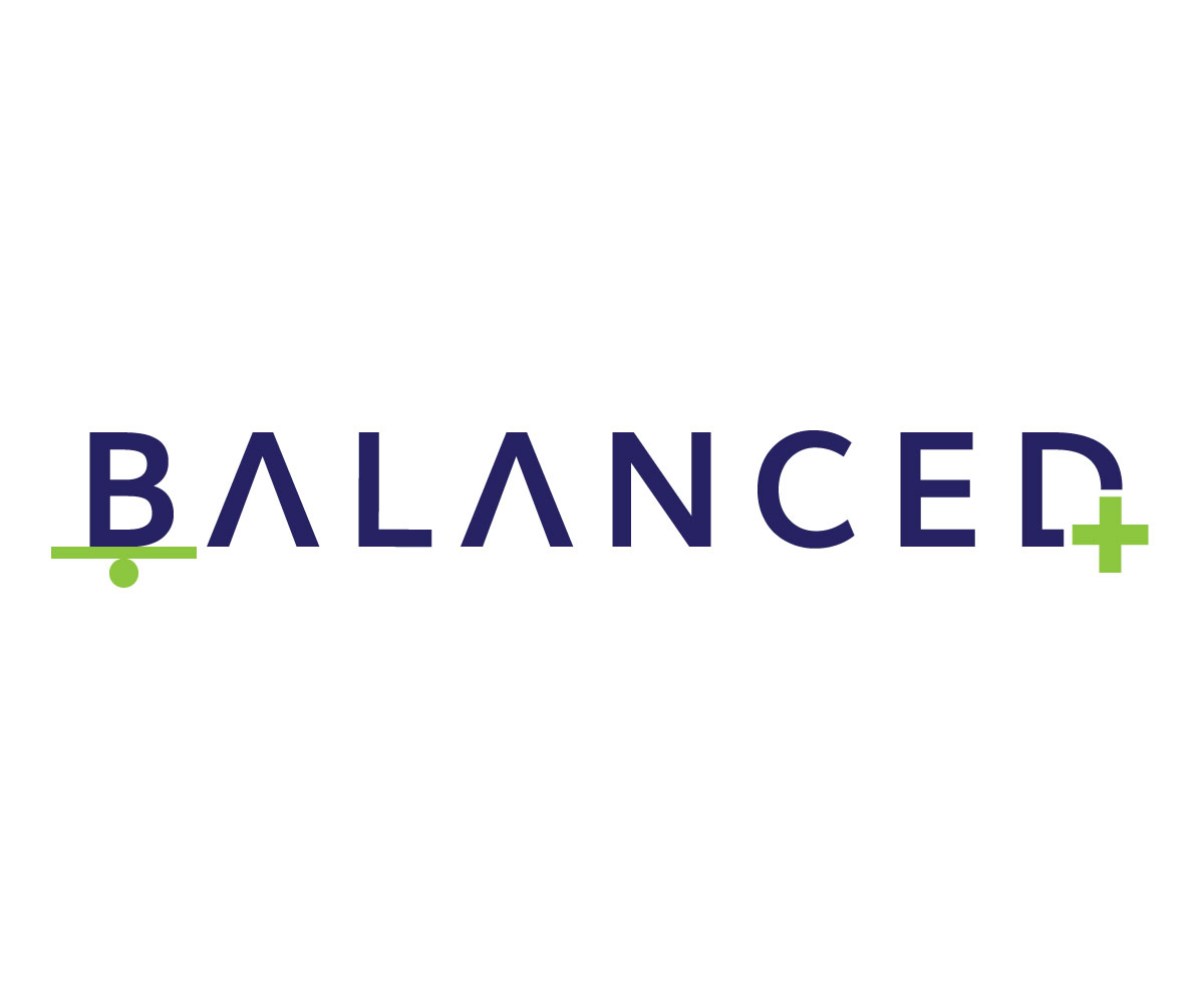 Logo Design by Muhammad Pavel for Secure Links | Design #29293092