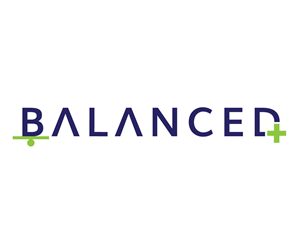 Logo Design by Muhammad Pavel for Secure Links | Design: #29293092