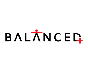 Logo Design by Muhammad Pavel for Secure Links | Design: #29293115