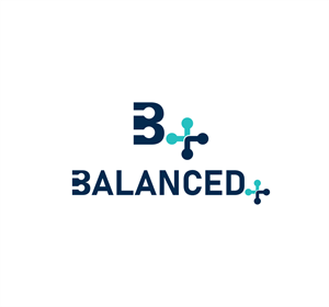 Logo Design by Jenars