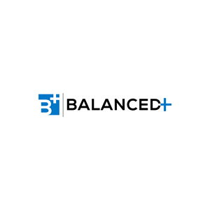 Logo Design by Mdakash007ak