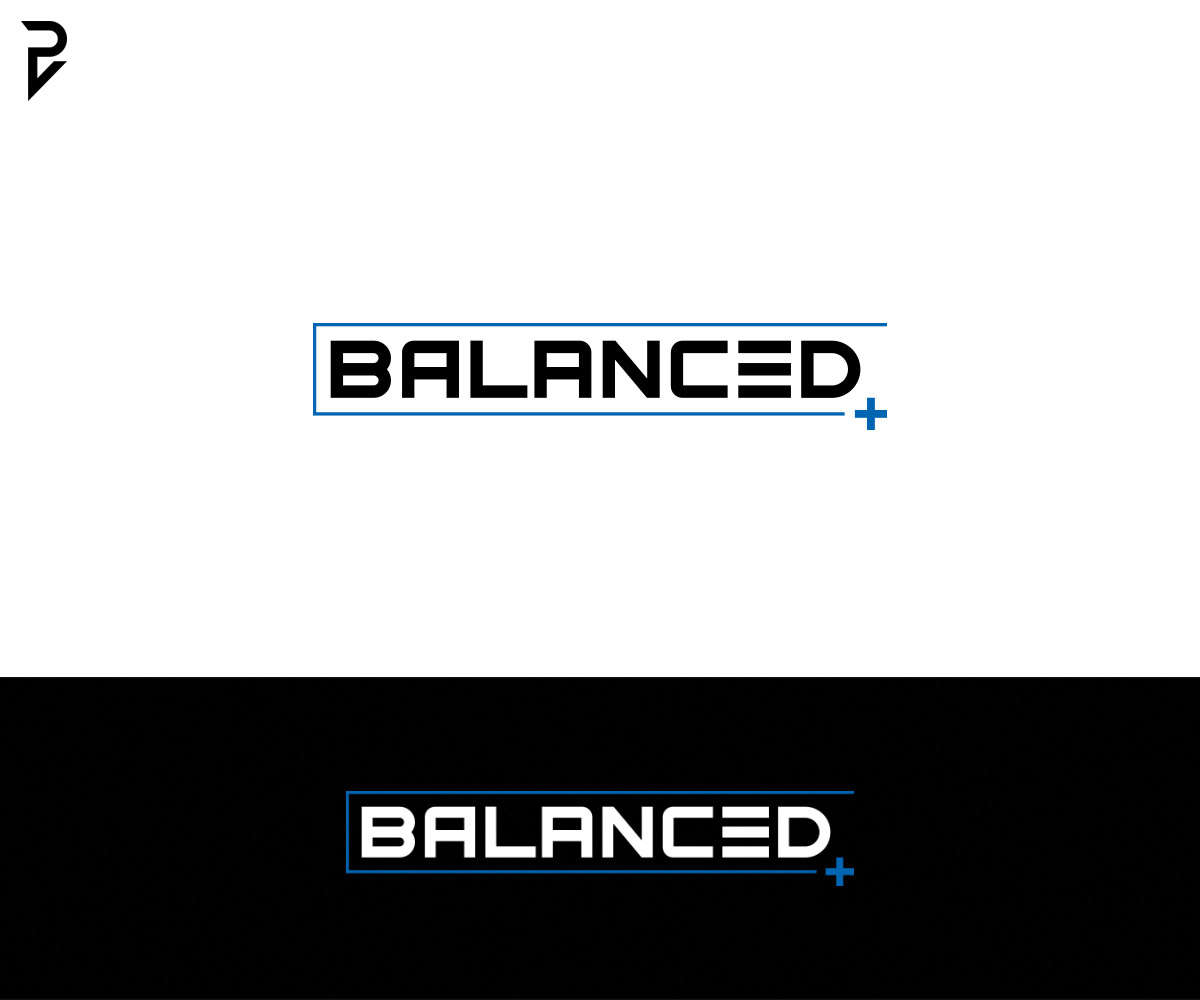 Logo Design by poisonvectors for Secure Links | Design #29265436