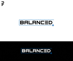 Logo Design by poisonvectors for Secure Links | Design: #29265436