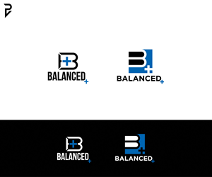 Logo Design by poisonvectors for Secure Links | Design: #29266514