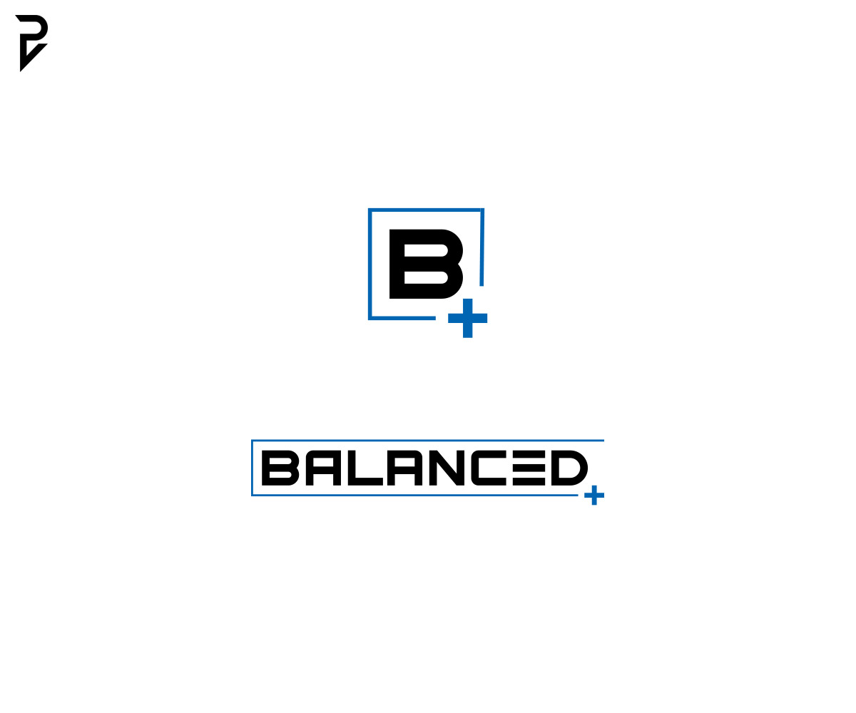 Logo Design by poisonvectors for Secure Links | Design #29271749