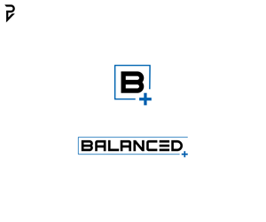 Logo Design by poisonvectors for Secure Links | Design: #29271749