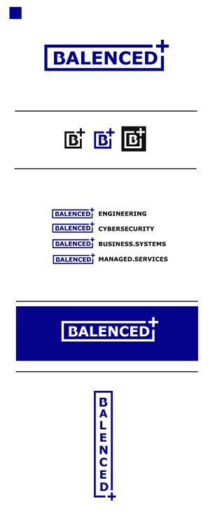 Logo Design by javed.iqbal for Secure Links | Design: #29259882