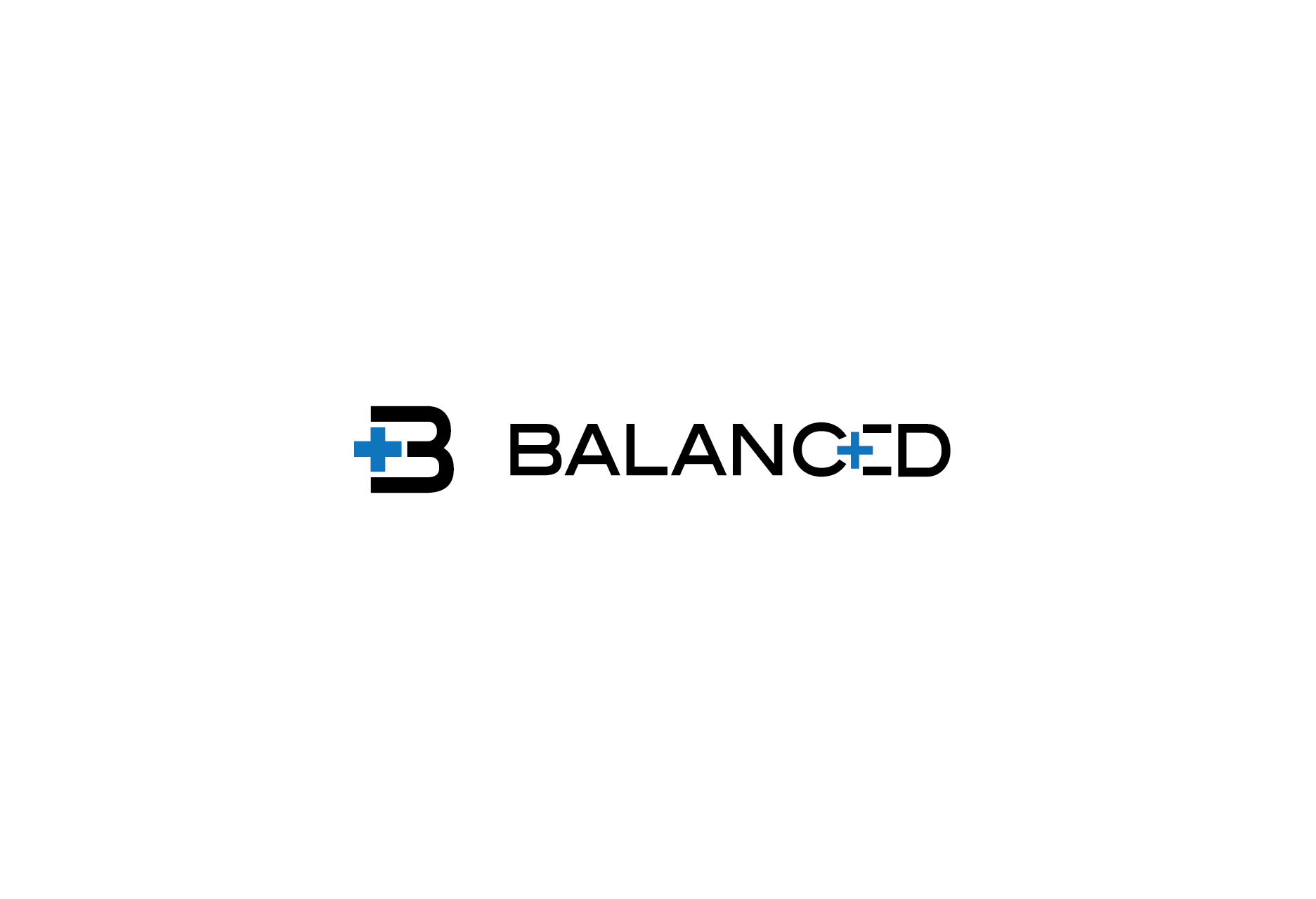 Logo Design by jizzy123 for Secure Links | Design #29263242