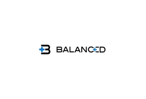 Logo Design by jizzy123 for Secure Links | Design #29263242