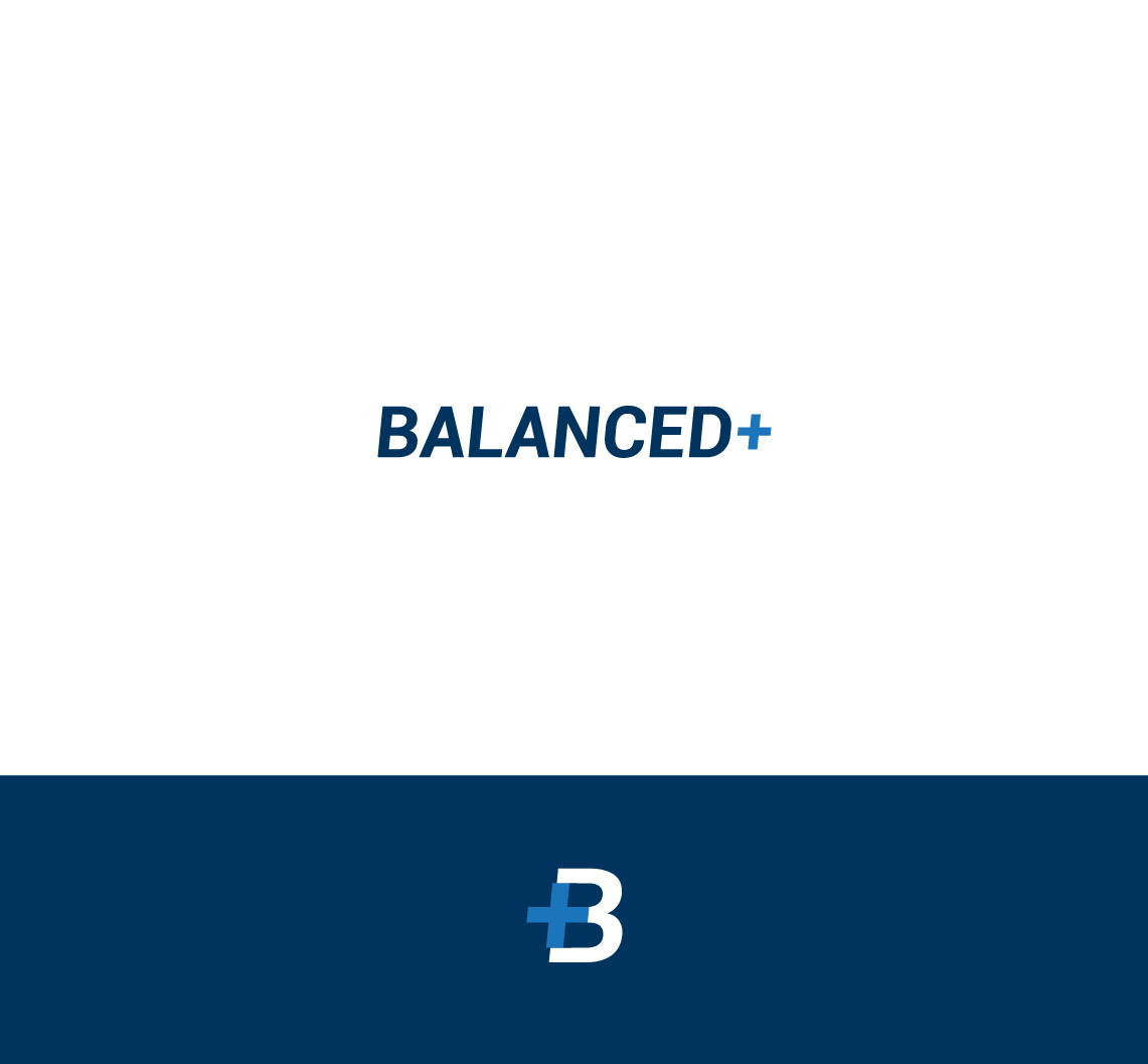 Logo Design by arcoalex for Secure Links | Design #29262031