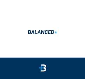 Logo Design by arcoalex for Secure Links | Design: #29262031