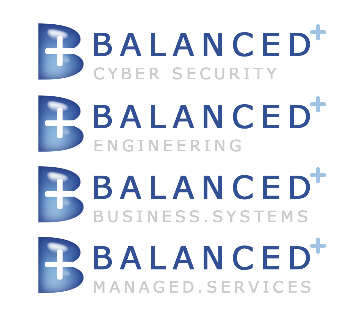 Logo Design by dimsGraphics for Secure Links | Design #29260157