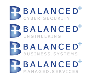 Logo Design by dimsGraphics