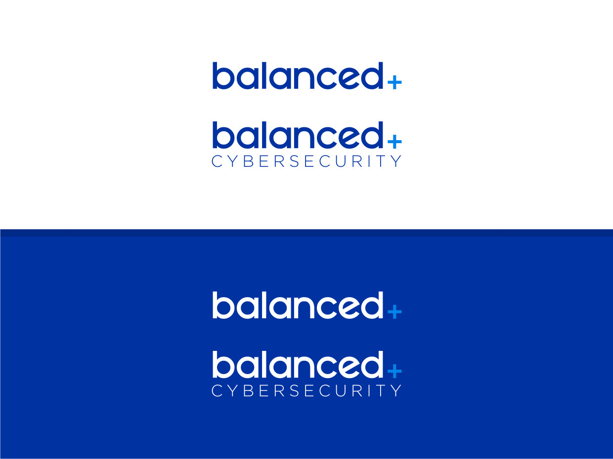 Logo Design by Atvento Graphics for Secure Links | Design #29262140