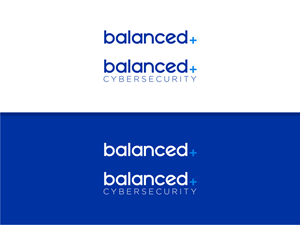 Logo Design by Atvento Graphics for Secure Links | Design: #29262140