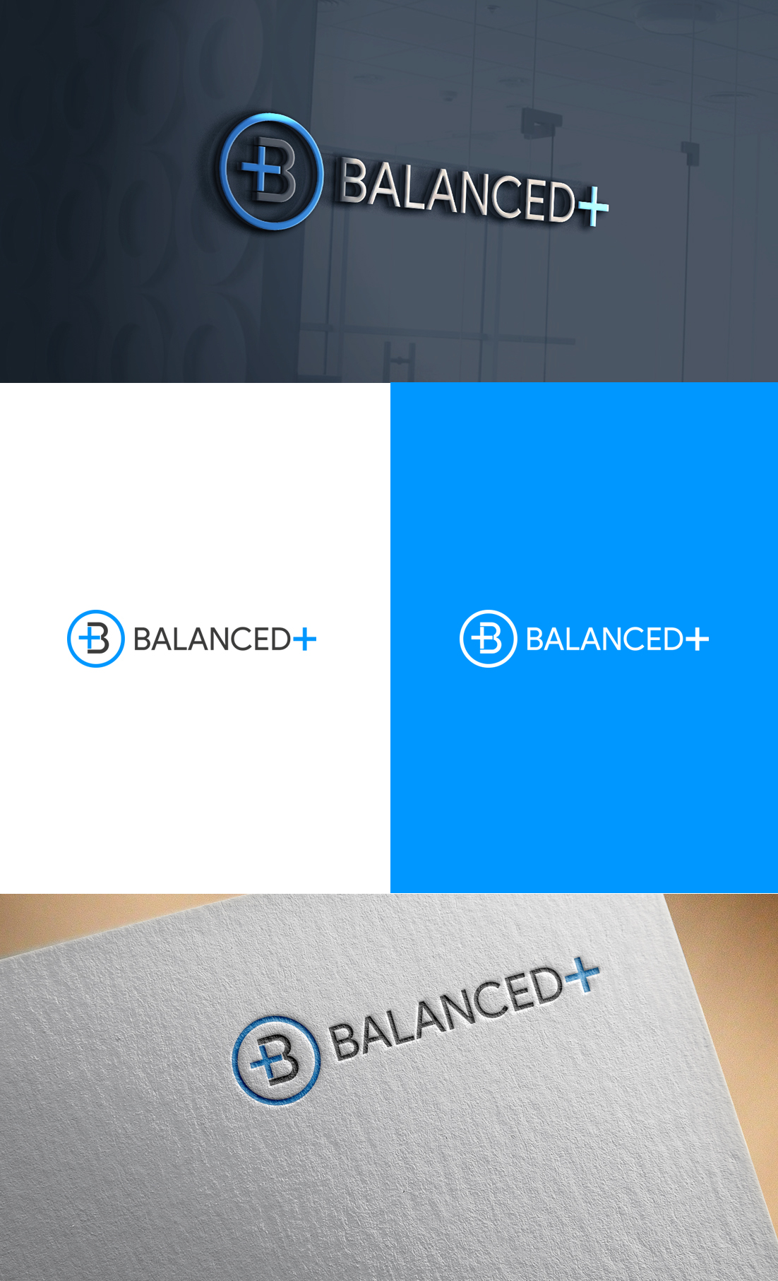 Logo Design by GLDesigns for Secure Links | Design #29255618