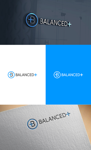 Logo Design by GLDesigns for Secure Links | Design: #29255618