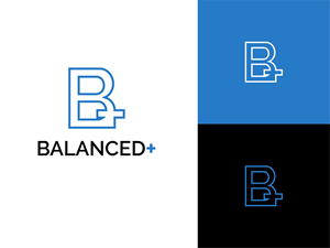 Logo Design by ahmed555 for Secure Links | Design: #29259693
