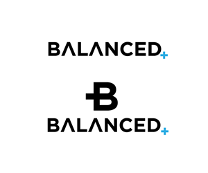 Logo Design by leduy87qn for Secure Links | Design: #29261601
