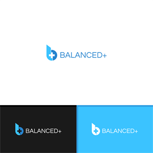 Logo Design by zetz