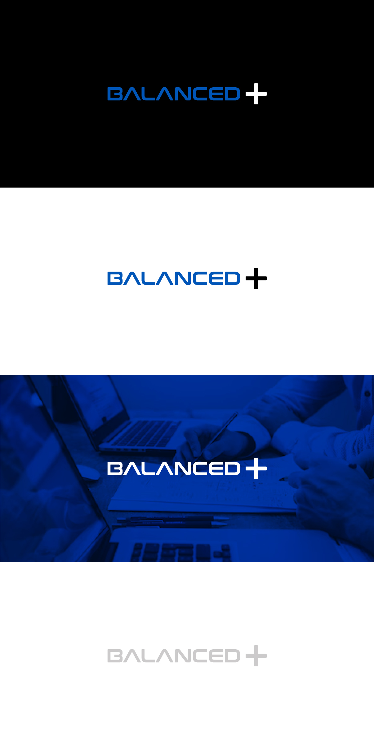 Logo Design by HWdesigns for Secure Links | Design #29263618