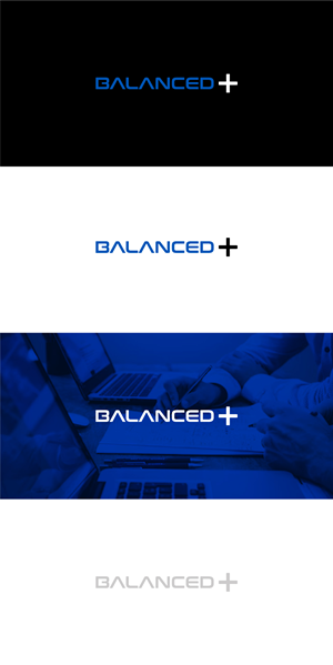 Logo Design by HWdesigns