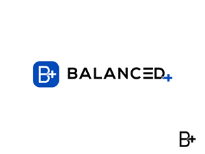 Logo Design by Logooos for Secure Links | Design: #29285180