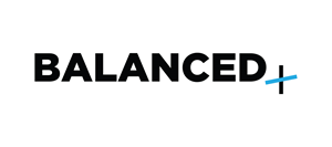 Logo Design by Grafactory for Secure Links | Design: #29258421