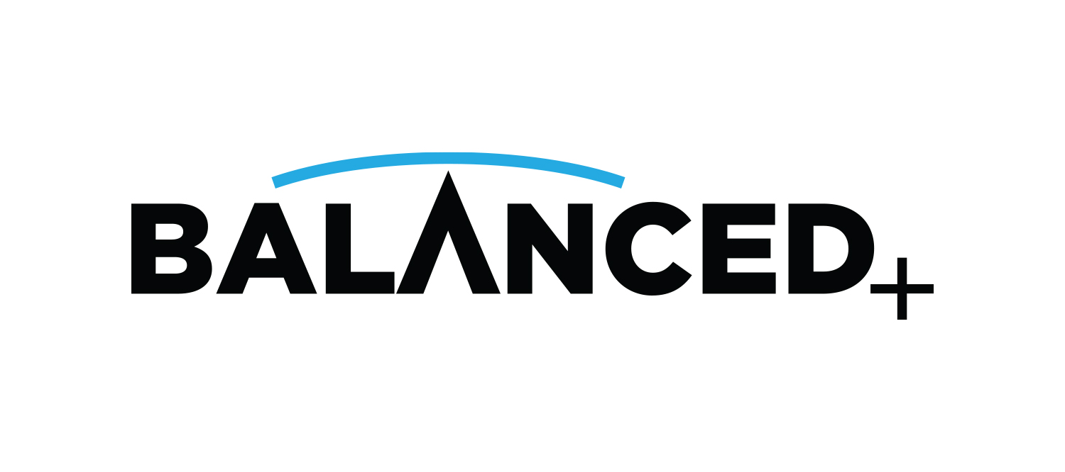 Logo Design by Grafactory for Secure Links | Design #29258445