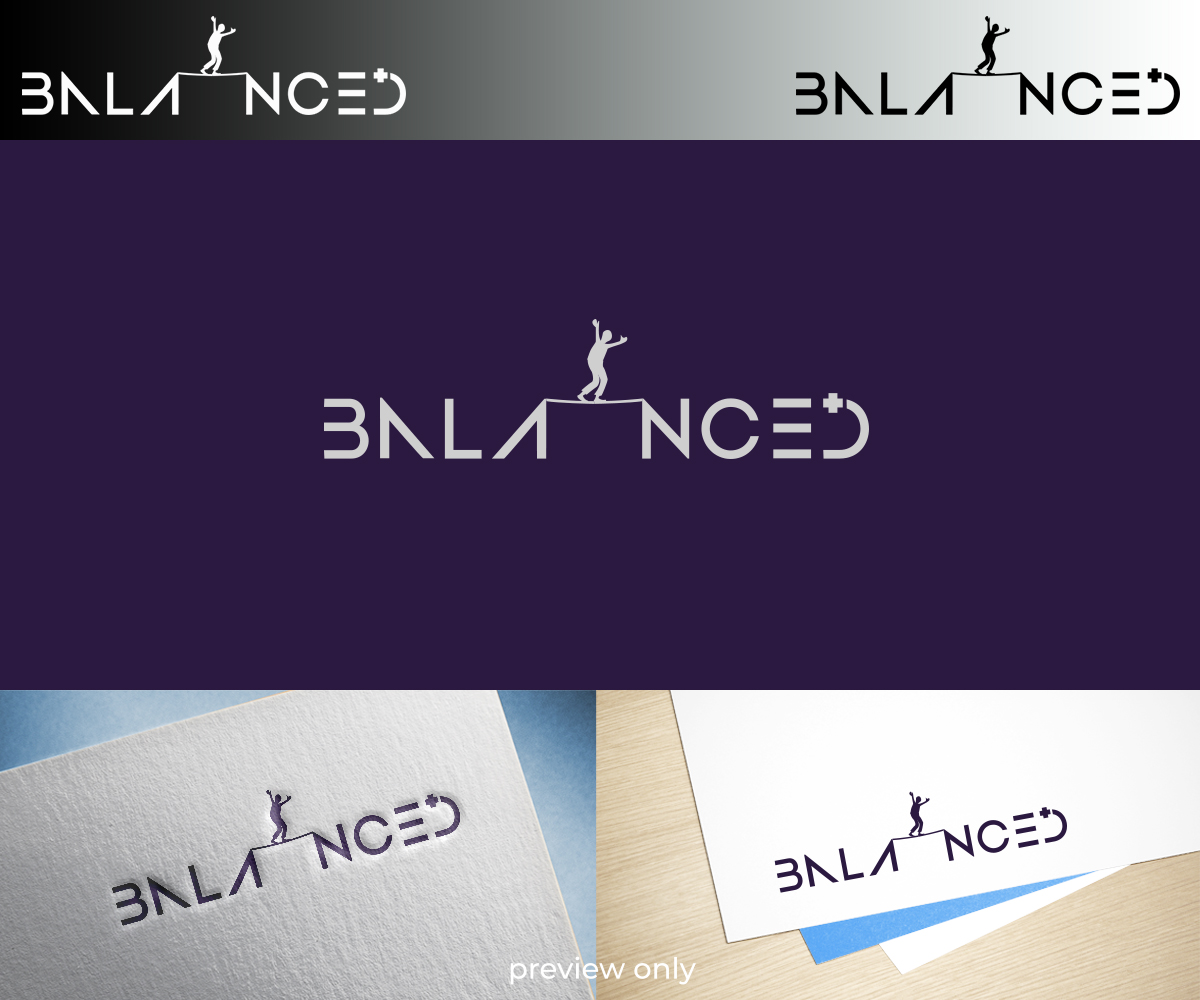 Logo Design by Natan for Secure Links | Design #29259244