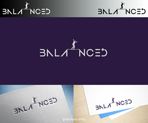 Logo Design by Natan for Secure Links | Design: #29259244