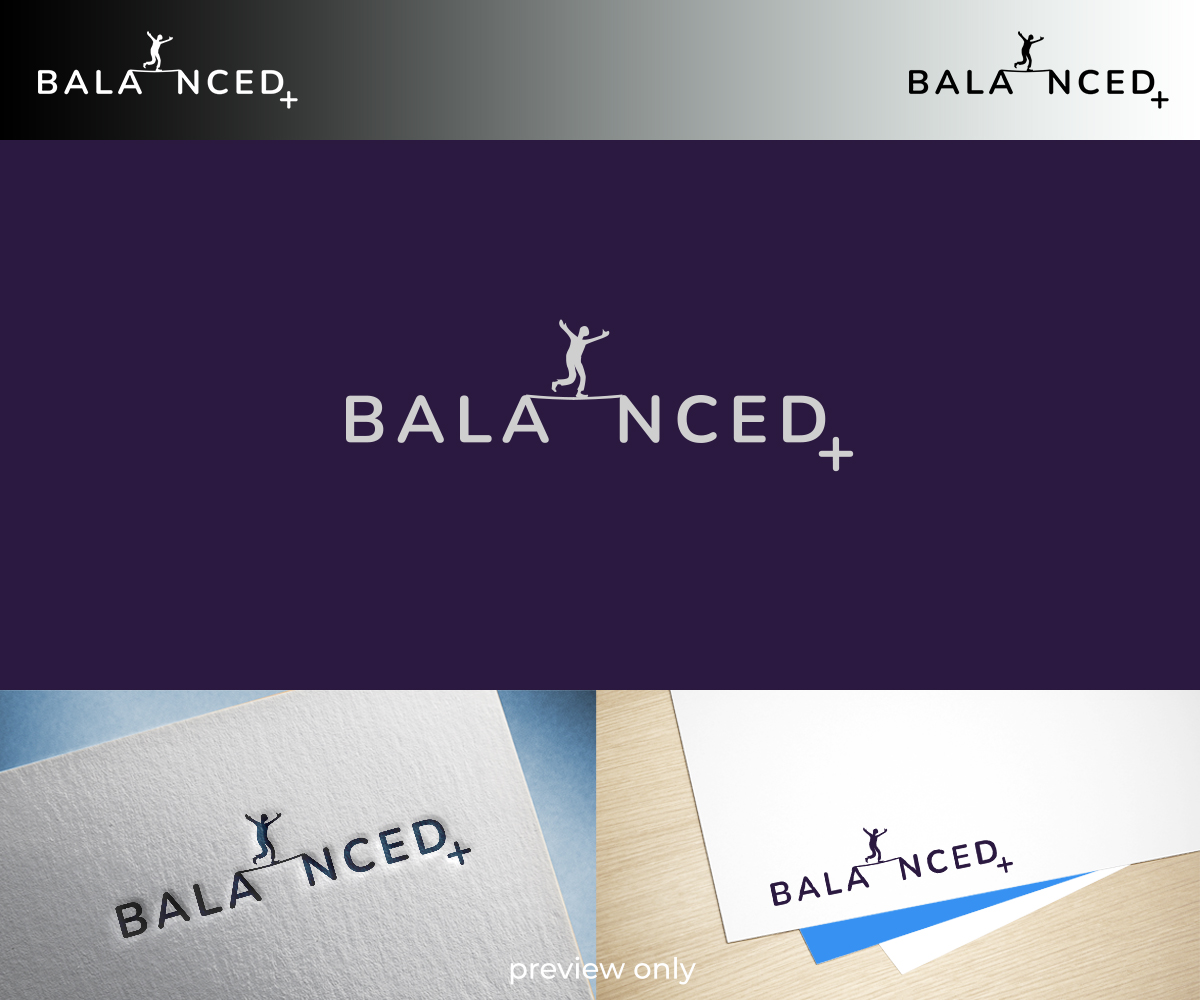 Logo Design by Natan for Secure Links | Design #29260812