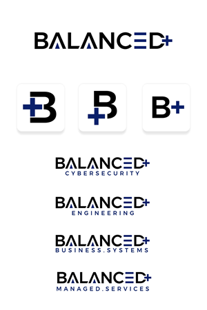 Logo Design by Jenny for Secure Links | Design: #29268419