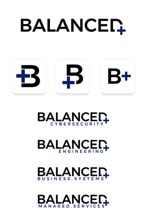 Logo Design by Jenny for Secure Links | Design: #29268420