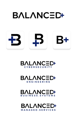 Logo Design by Jenny for Secure Links | Design: #29268421