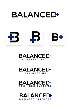 Logo Design by Jenny for Secure Links | Design: #29268422