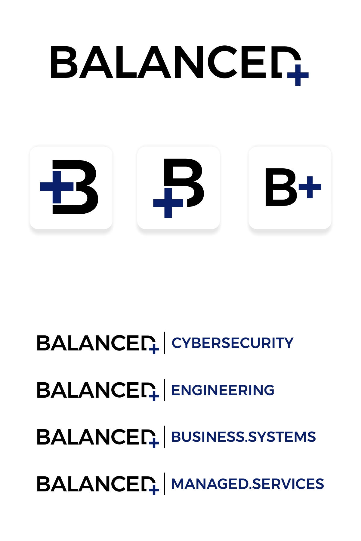 Logo Design by Jenny for Secure Links | Design #29268423