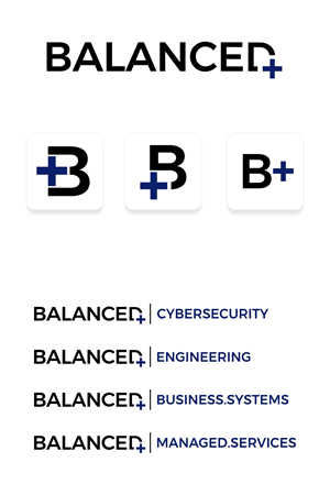 Logo Design by Jenny for Secure Links | Design: #29268423