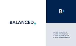 Logo Design by Suren Amarathunga for Secure Links | Design: #29256307