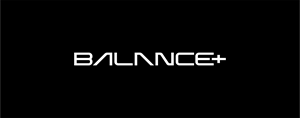 Logo Design by pa2pat for Secure Links | Design: #29261148
