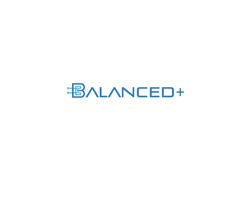 Logo Design by instudio for Secure Links | Design #29257821