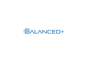 Logo Design by instudio for Secure Links | Design: #29257821