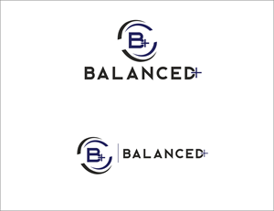 Logo Design by g-masking for Secure Links | Design: #29260755
