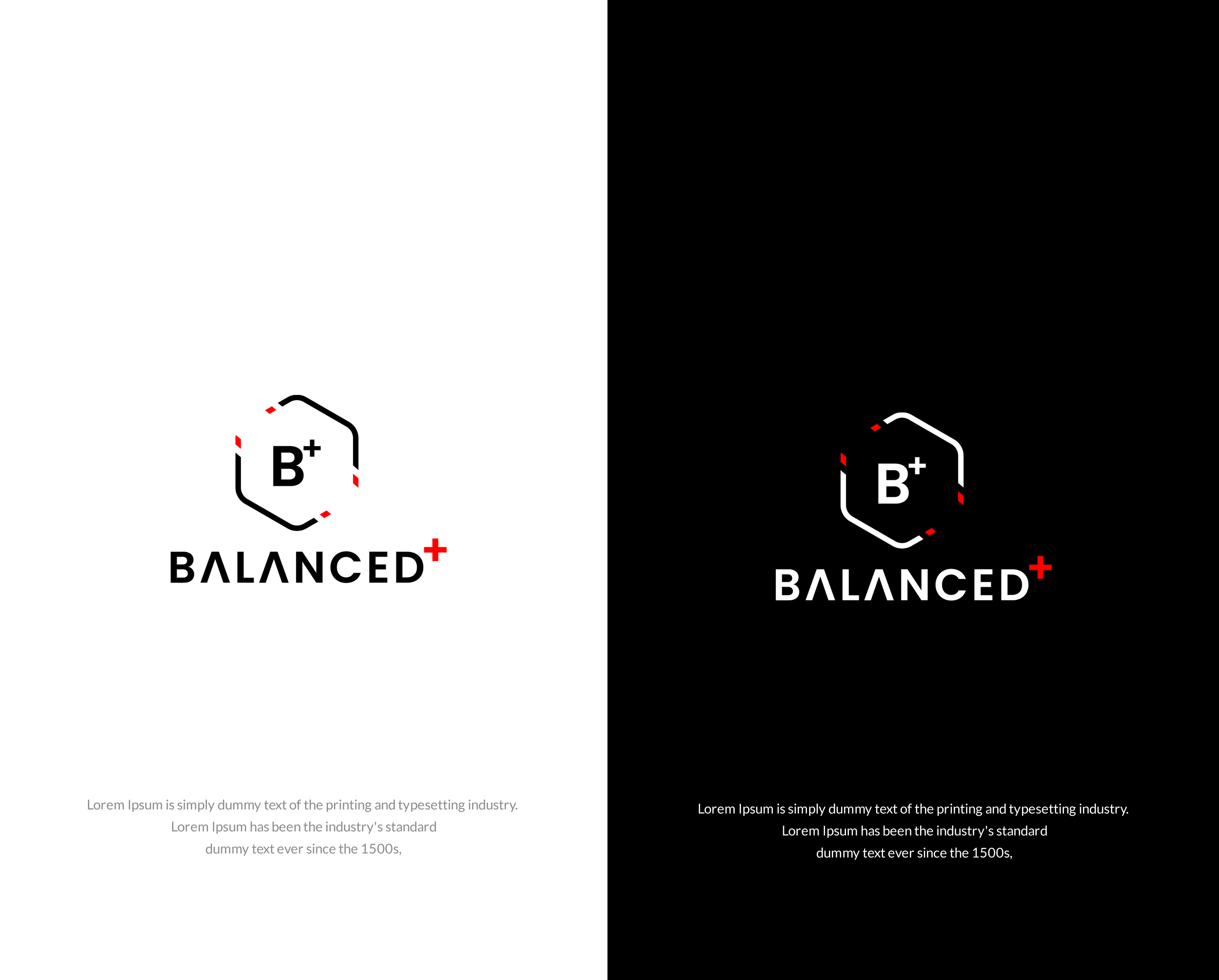 Logo Design by SL Designer for Secure Links | Design #29257184