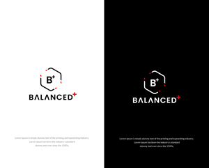 Logo Design by SL Designer for Secure Links | Design: #29257184
