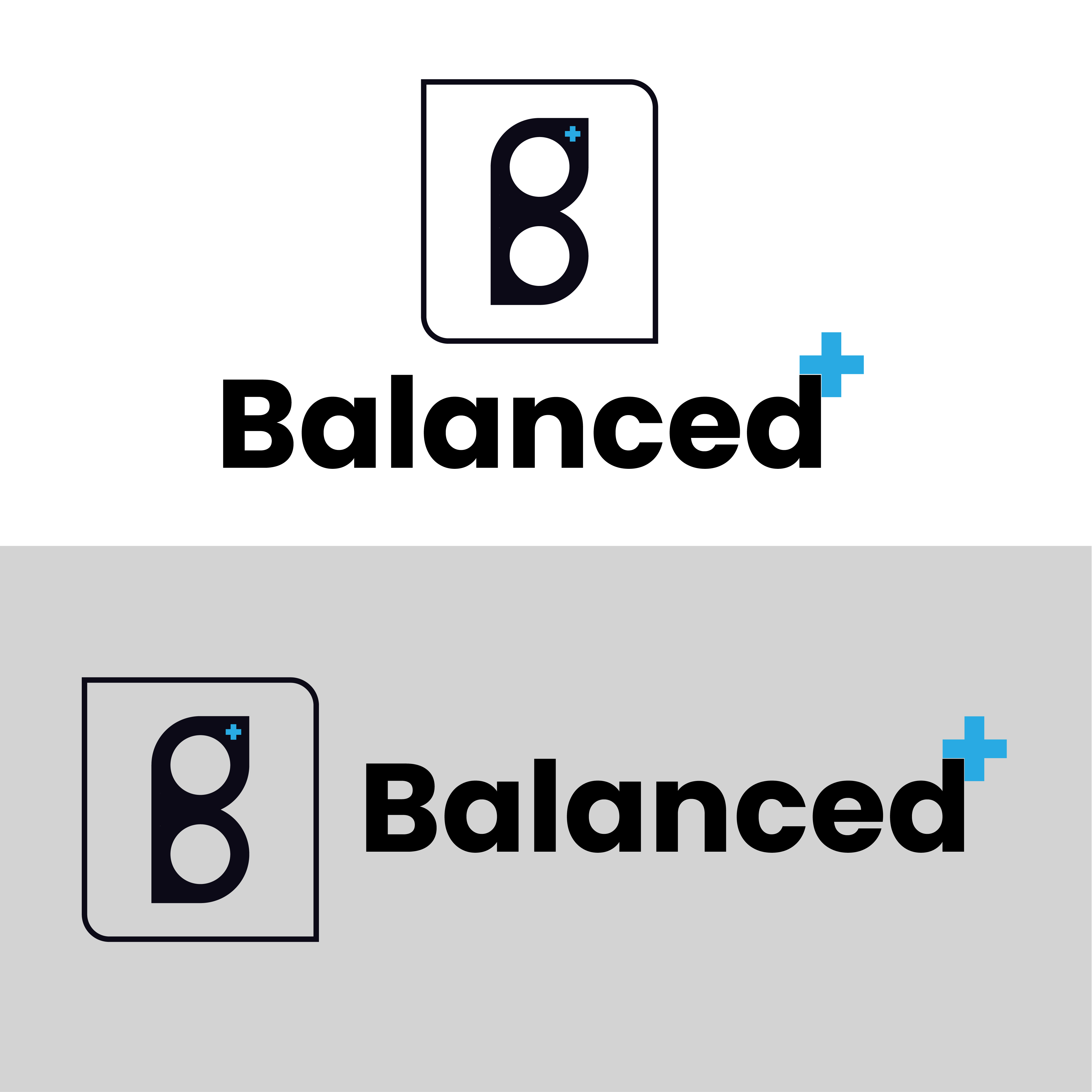 Logo Design by raanvinu for Secure Links | Design #29261413