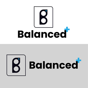 Design Image
