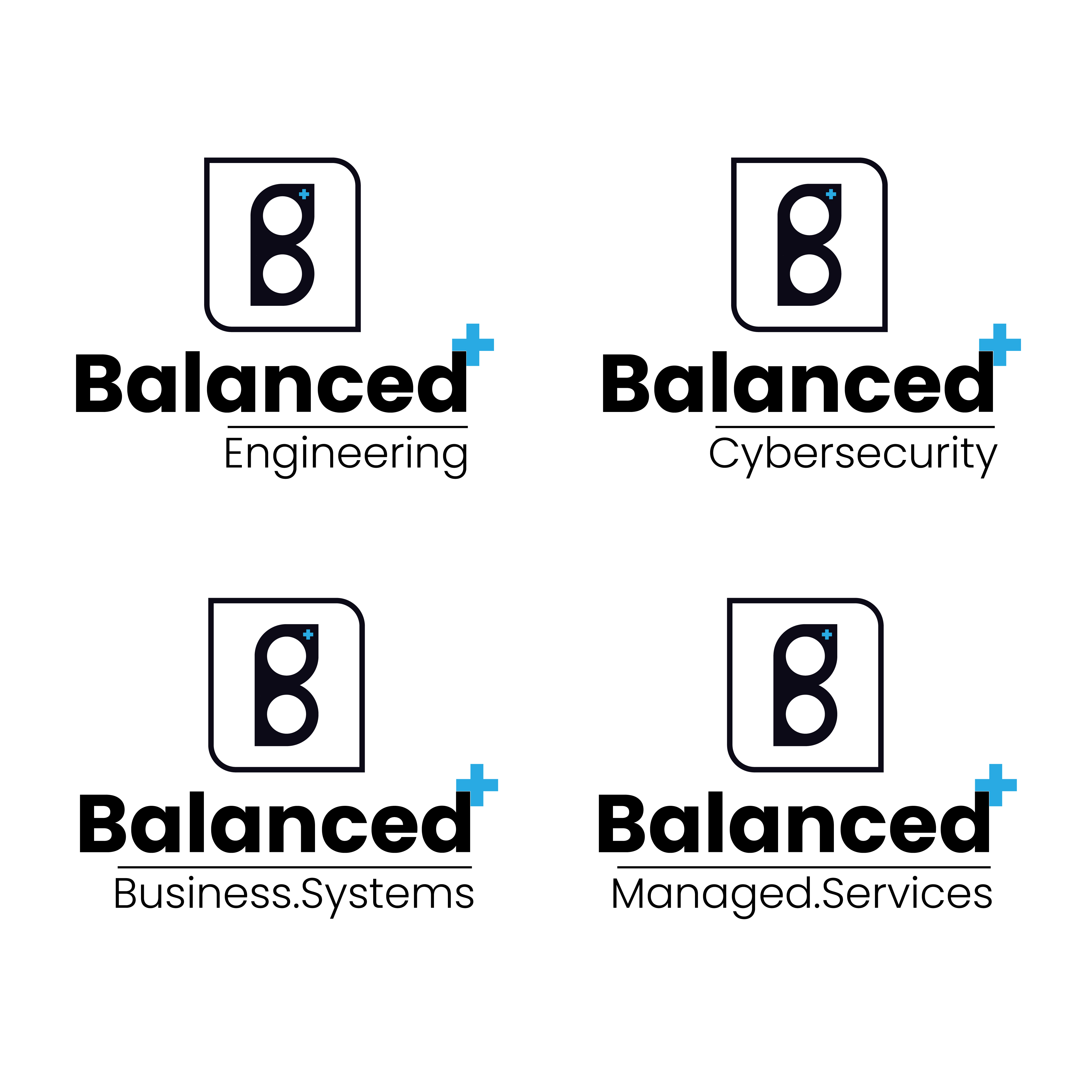 Logo Design by raanvinu for Secure Links | Design #29261414