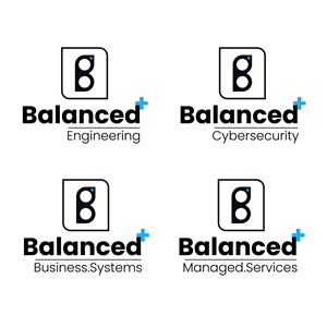 Logo Design by raanvinu for Secure Links | Design: #29261414