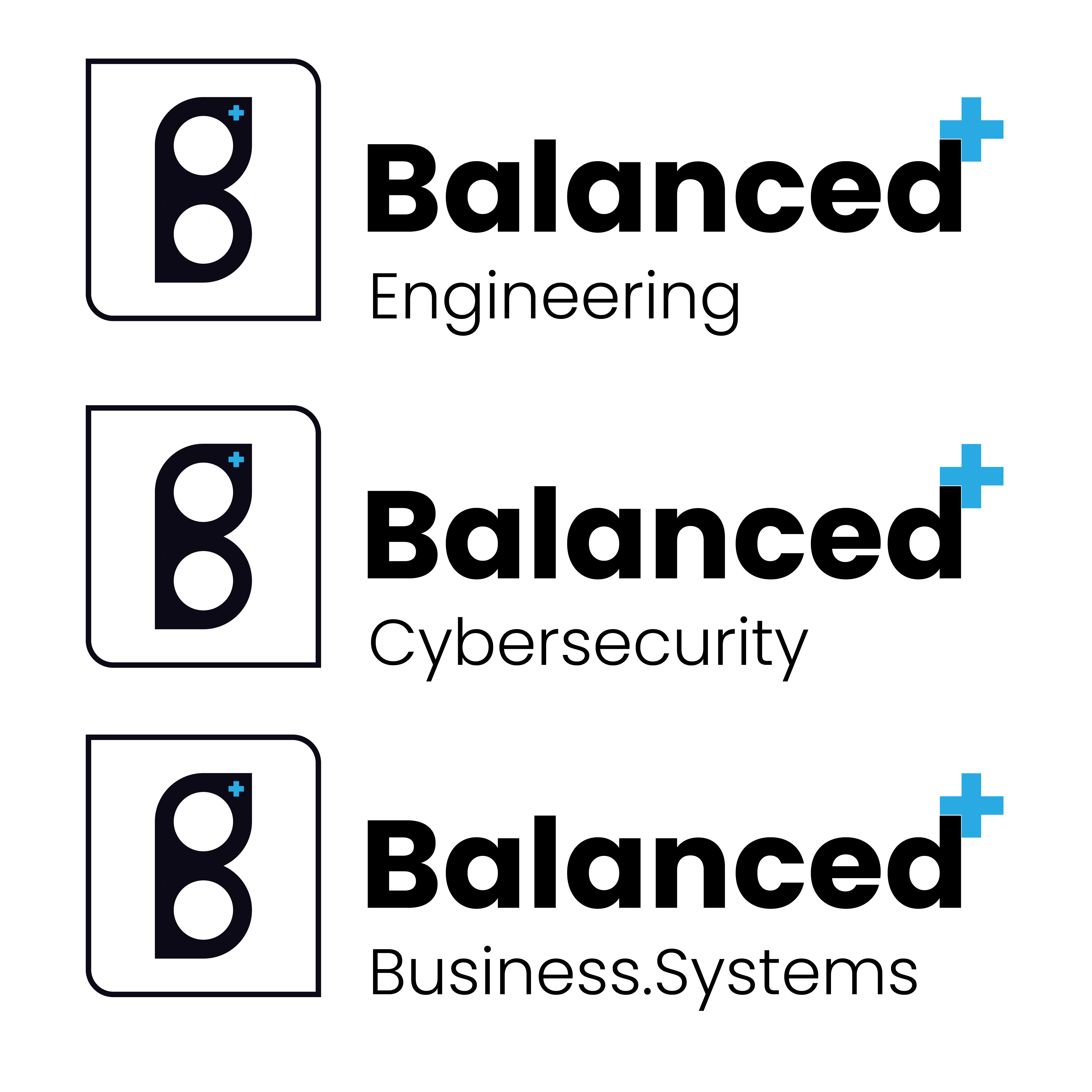 Logo Design by raanvinu for Secure Links | Design #29261416
